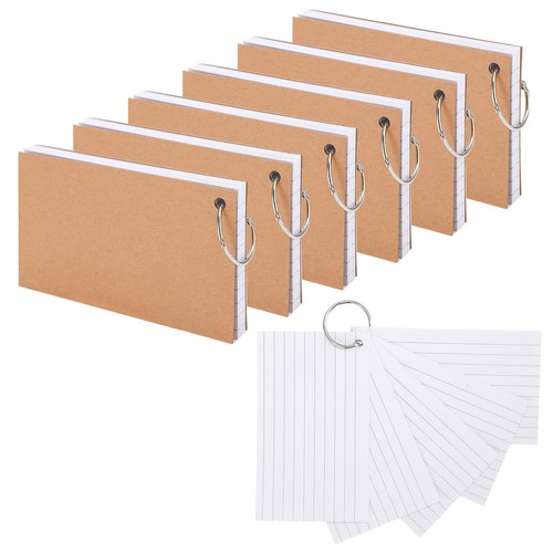 Revision flash cards 300 pack - flash,