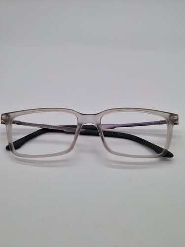 Specsavers lifestyle - specsavers,