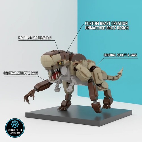 Jurassic dinosaur small - dinosaur,