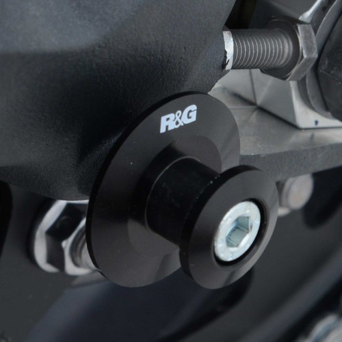 Elevation paddock stand - m8,