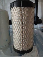 GENUINE KUBOTA K1211-82320 AIR