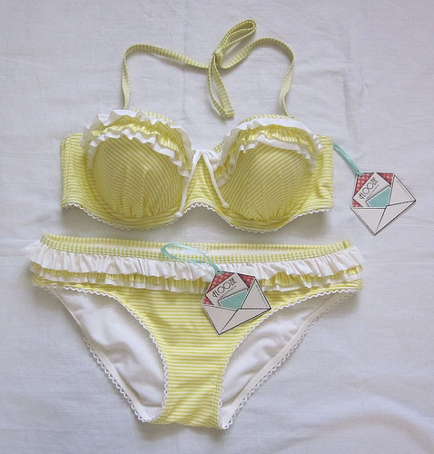 Frost french floozie size - french,