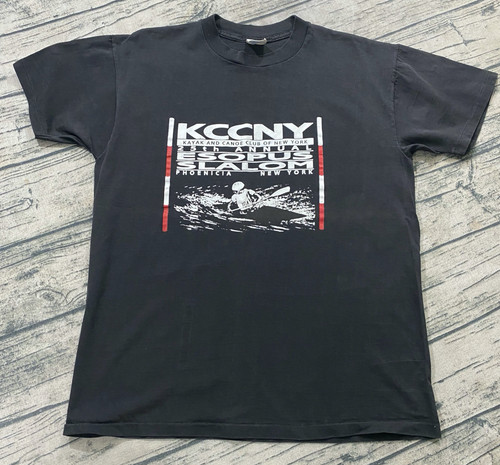 Kccny esopus slalom vtg - esopus,