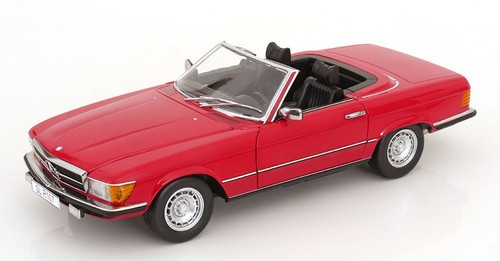 1985 mercedes benz class - 1985,