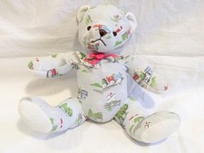 Cath Kidston Cath Kids 10"