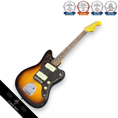 Fender japan classic special - japan,