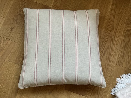 Kate forman cushion - kate,