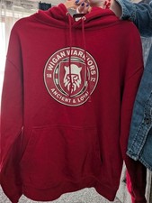 Wigan Warriors Rugby League