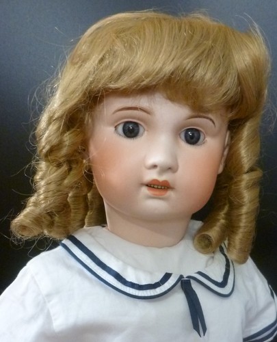 40cm doll wig - /, for