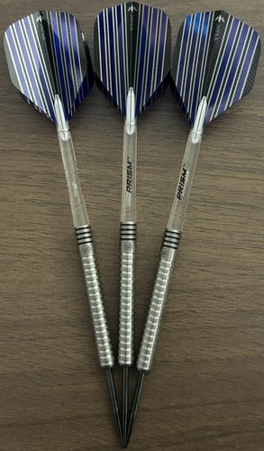 Winmau navigator 23g - winmau,