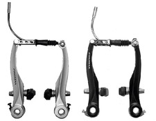 Bike cycle bicycle promax - promax, 'v'