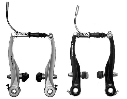 Bike cycle bicycle promax - promax, 'v'