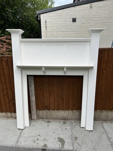 Antique 1907 edwardian - antique,