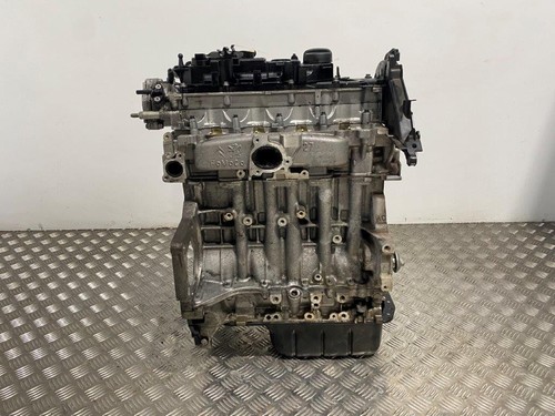 Ford transit connect 1 - ford,