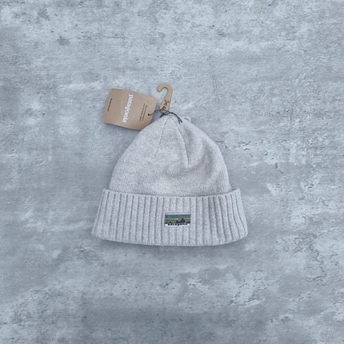 Patagonia brodeo beanie hat - beanie,