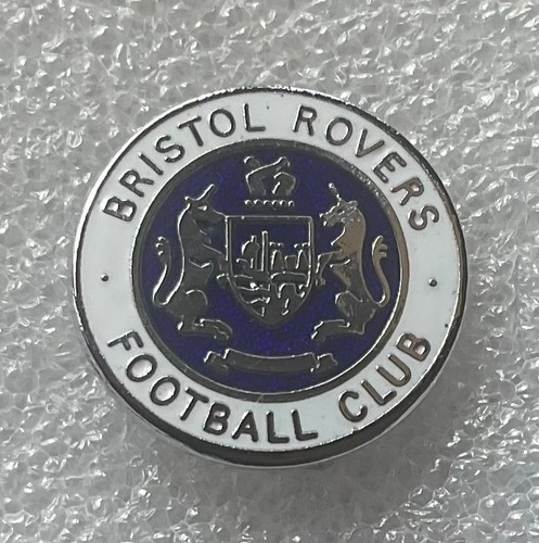 Bristol rovers football club - bristol,