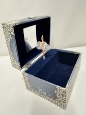 Vintage Design Philipp