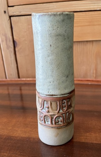 Vintage 1970 louis hudson - vintage,