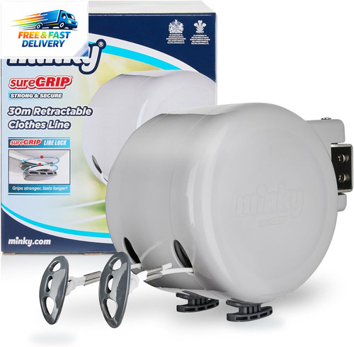 Homecare outdoor retractable - outdoor,