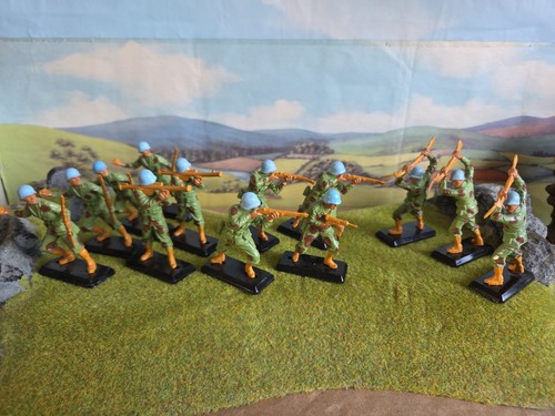 Britains deetail united - britains,