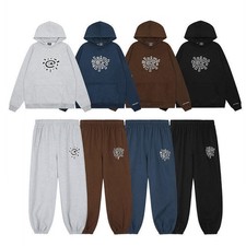 ADWYSD Always Do What You Should Do - Tracksuit Jumpers Hoodie Pants Joggers Set