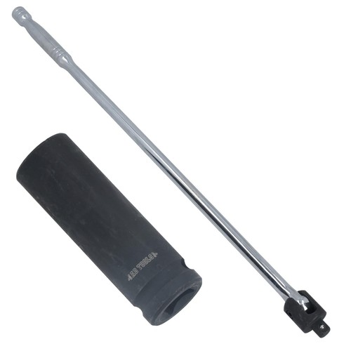 17mm car wheel - 17mm,
