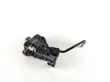 Toyota RAV 4V XA50 Throttle