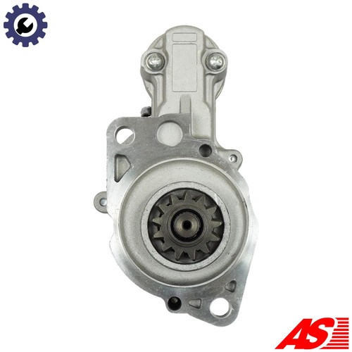 Starter s5171 for - s5171,