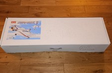 GWS FORMOSA II F3A AEROBATIC