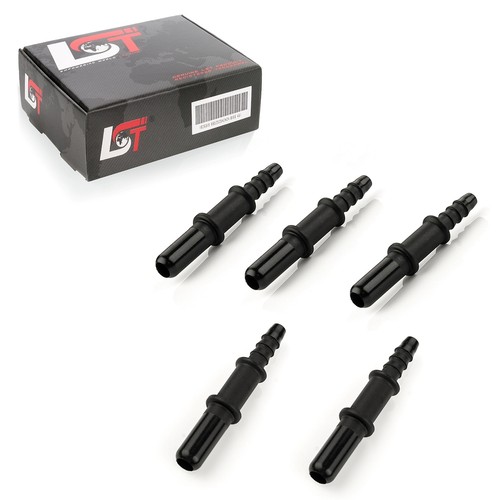 Counterpart quick coupling - 5x,