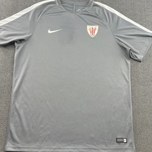 Athletic bilbao 2016 2017 - bilbao,