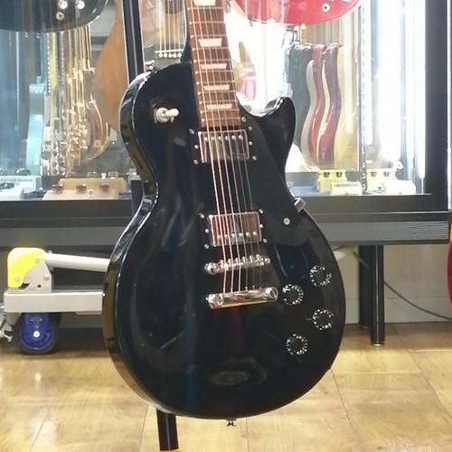 Epiphone les paul - les, studio