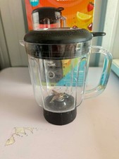 Nutribullet Magic Bullet Large