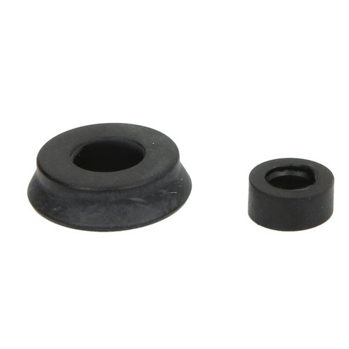 Clutch master cylinder - 1x,