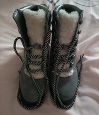 Golddigga Women's Boots