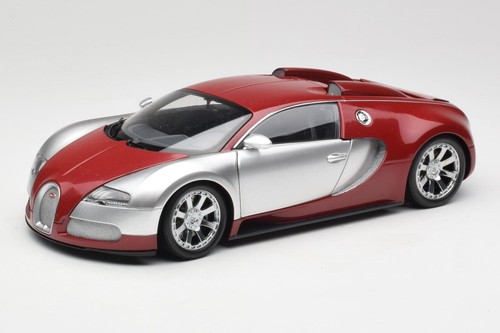 Bugatti veyron edition - veyron,