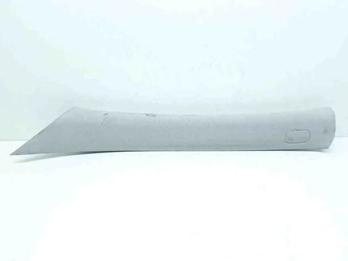 Mercedes benz w212 - mercedes-benz, front