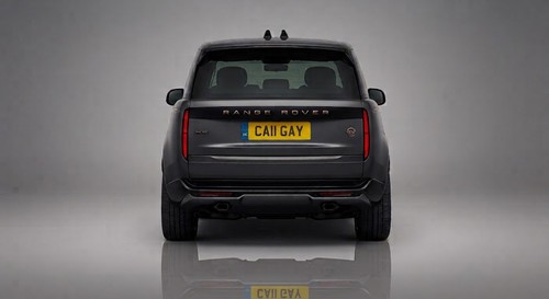 Ca11 gay private cherished - ca11,