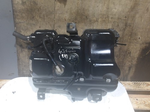 Vauxhall vivaro mk2 x82 trafic - vauxhall,