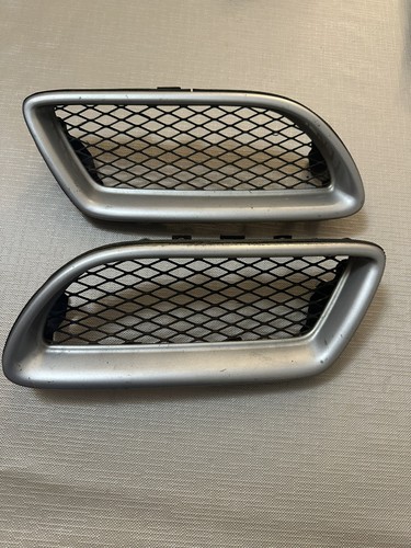 For nissan primera p11 - for,