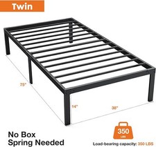 Queen/King/Full/Twin Size