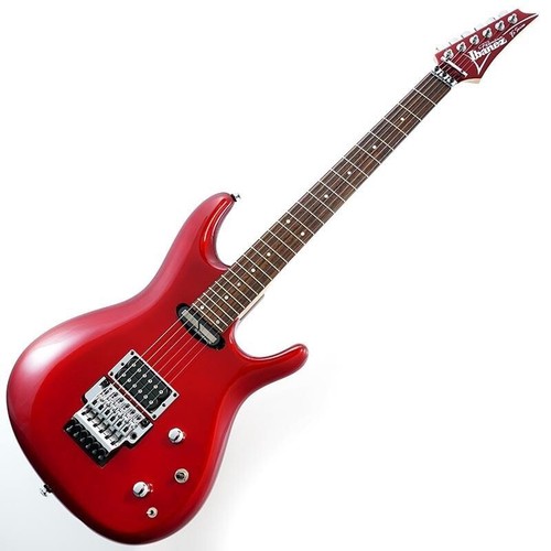 Ibanez js240ps joe - ibanez,