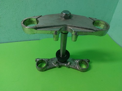 Kawasaki kr1 250 - 250, and