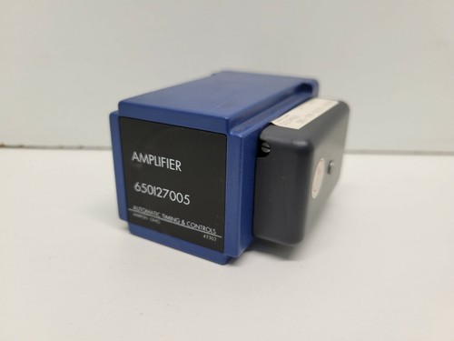 Good used atc - atc, automatic