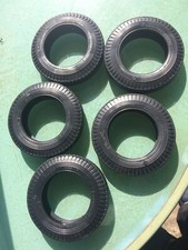 Pocher 1/8 1932 Rolls Royce