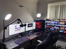 Gaming Setup Bundle