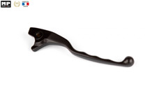 Brake lever Kawasaki GPZ 750 /