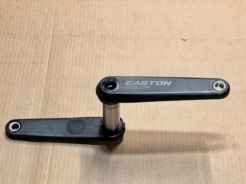 Easton ec90 carbon - ec90, road
