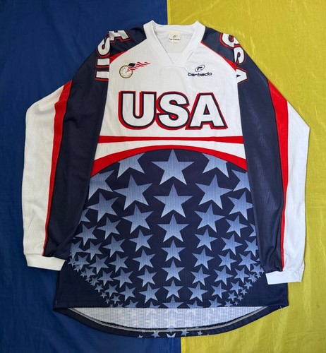Usa olimpic national - usa,