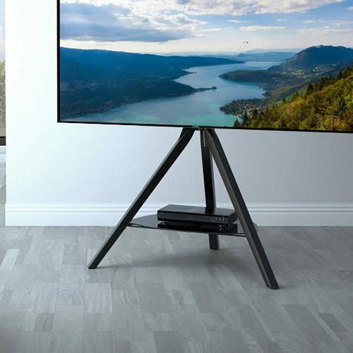 Avf hoxton tripod stand for - hoxton,